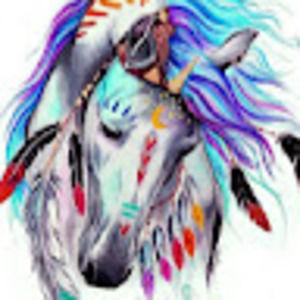 Meet your Posher, Sandie